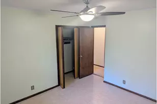 191 Fox Ln, Roseburg, OR 97471 - Photo 20