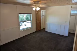 191 Fox Ln, Roseburg, OR 97471 - Photo 44