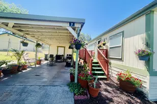 1800 NE 10th St, Hermiston, OR 97838 - Photo 6