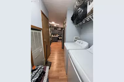 1800 NE 10th St # 7, Hermiston, OR 97838 - Photo 22