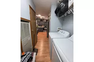 1800 NE 10th St, Hermiston, OR 97838 - Photo 22