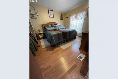 1800 NE 10th St # 7, Hermiston, OR 97838 - Photo 20