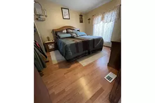 1800 NE 10th St, Hermiston, OR 97838 - Photo 20