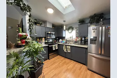 1800 NE 10th St # 7, Hermiston, OR 97838 - Photo 18