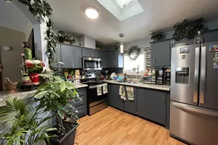 1800 NE 10th St, Hermiston, OR 97838 - Photo 18