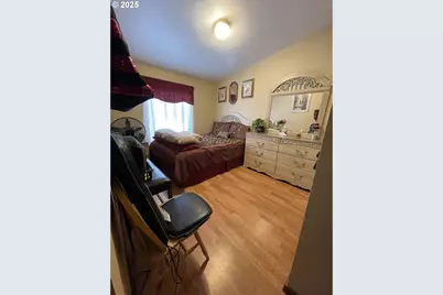 1800 NE 10th St # 7, Hermiston, OR 97838 - Photo 10