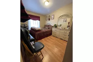 1800 NE 10th St, Hermiston, OR 97838 - Photo 10