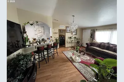 1800 NE 10th St # 7, Hermiston, OR 97838 - Photo 16