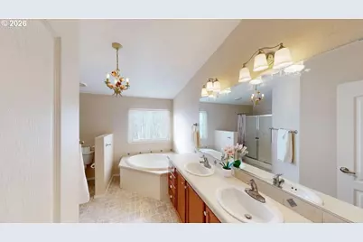 98126 W Benham Ln #79, Brookings, OR 97415 - Photo 18