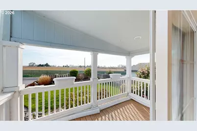 98126 W Benham Ln #79, Brookings, OR 97415 - Photo 14
