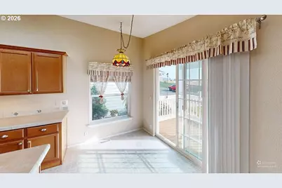 98126 W Benham Ln #79, Brookings, OR 97415 - Photo 12