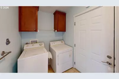 98126 W Benham Ln #79, Brookings, OR 97415 - Photo 24