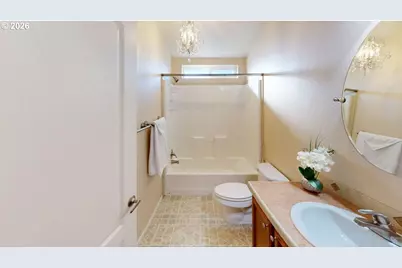 98126 W Benham Ln #79, Brookings, OR 97415 - Photo 22