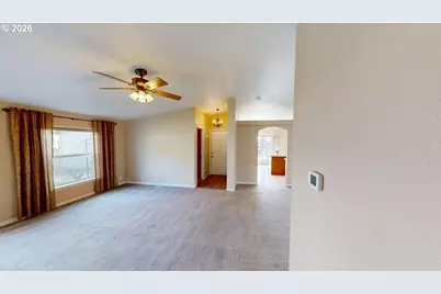 98126 W Benham Ln #79, Brookings, OR 97415 - Photo 6