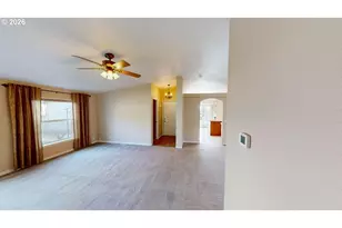 98126 W Benham Ln, Brookings, OR 97415 - Photo 6