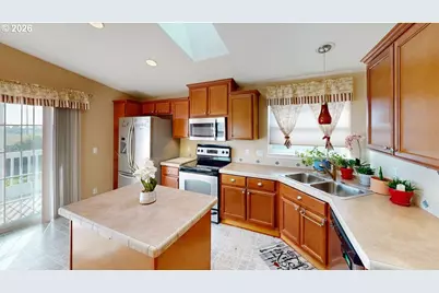 98126 W Benham Ln #79, Brookings, OR 97415 - Photo 10