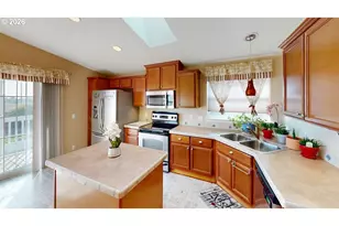 98126 W Benham Ln, Brookings, OR 97415 - Photo 10