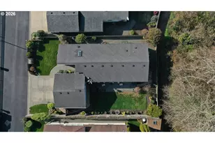 98126 W Benham Ln, Brookings, OR 97415 - Photo 26