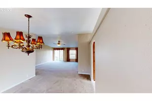 98126 W Benham Ln, Brookings, OR 97415 - Photo 8