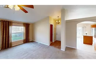 98126 W Benham Ln, Brookings, OR 97415 - Photo 4