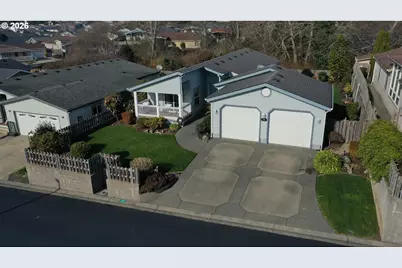 98126 W Benham Ln #79, Brookings, OR 97415 - Photo 30