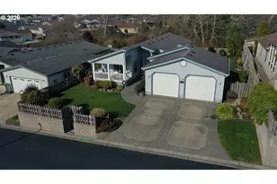 98126 W Benham Ln, Brookings, OR 97415 - Photo 30