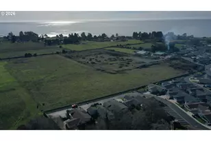 98126 W Benham Ln, Brookings, OR 97415 - Photo 28