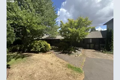 21360 SW Hillsboro Hwy, Newberg, OR 97132 - Photo 2