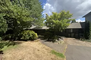 21360 SW Hillsboro Hwy, Newberg, OR 97132 - Photo 2