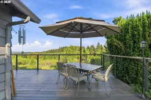 21360 SW Hillsboro Hwy, Newberg, OR 97132 - Photo 20