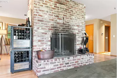 21360 SW Hillsboro Hwy, Newberg, OR 97132 - Photo 8