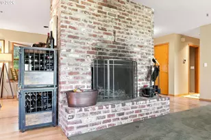 21360 SW Hillsboro Hwy, Newberg, OR 97132 - Photo 8
