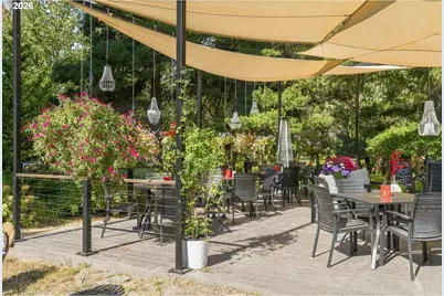 21360 SW Hillsboro Hwy, Newberg, OR 97132 - Photo 46