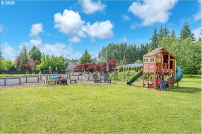 35412 SE Shade Tree Ln, Estacada, OR 97023 - Photo 36