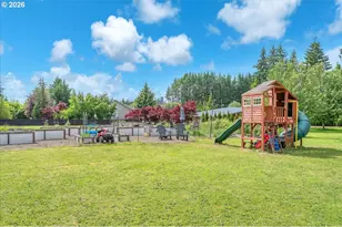 35412 SE Shade Tree Ln, Estacada, OR 97023 - Photo 36