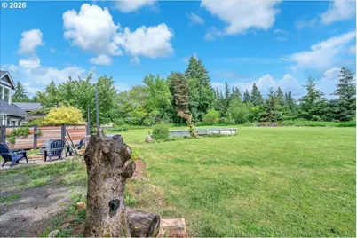 35412 SE Shade Tree Ln, Estacada, OR 97023 - Photo 38