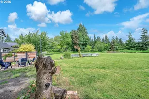 35412 SE Shade Tree Ln, Estacada, OR 97023 - Photo 38