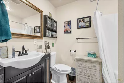 35412 SE Shade Tree Ln, Estacada, OR 97023 - Photo 28