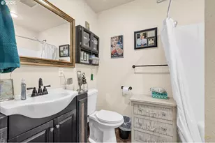 35412 SE Shade Tree Ln, Estacada, OR 97023 - Photo 28