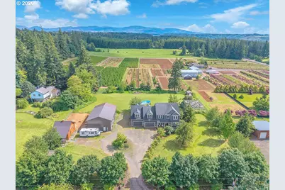 35412 SE Shade Tree Ln, Estacada, OR 97023 - Photo 42