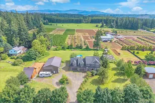 35412 SE Shade Tree Ln, Estacada, OR 97023 - Photo 42