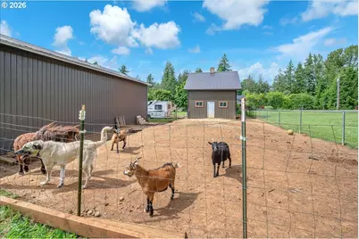 35412 SE Shade Tree Ln, Estacada, OR 97023 - Photo 40