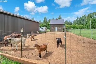 35412 SE Shade Tree Ln, Estacada, OR 97023 - Photo 40