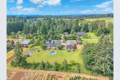 35412 SE Shade Tree Ln, Estacada, OR 97023 - Photo 44