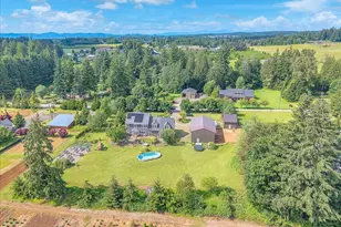 35412 SE Shade Tree Ln, Estacada, OR 97023 - Photo 44