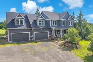 35412 SE Shade Tree Ln, Estacada, OR 97023 - Photo 2