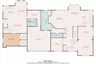 35412 SE Shade Tree Ln, Estacada, OR 97023 - Photo 46