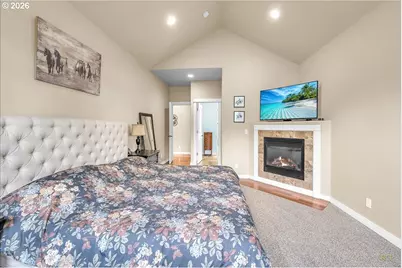 35412 SE Shade Tree Ln, Estacada, OR 97023 - Photo 14