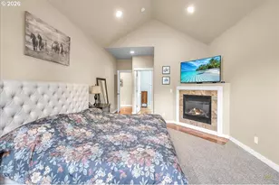 35412 SE Shade Tree Ln, Estacada, OR 97023 - Photo 14