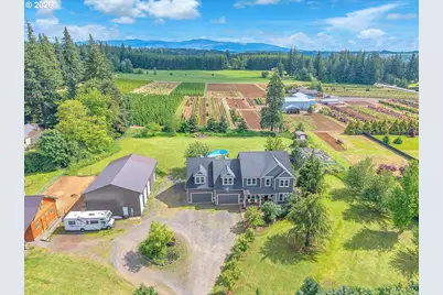 35412 SE Shade Tree Ln, Estacada, OR 97023 - Photo 1